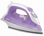 best MAGNIT RMI-1717 Smoothing Iron review