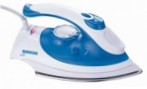best Severin BA 3272 Smoothing Iron review