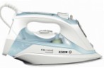 best Bosch TDA 7028210 Smoothing Iron review