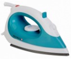 best LAMARK LK-7103 Smoothing Iron review