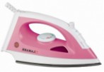 best LAMARK LK-7100 Smoothing Iron review