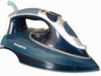 best Vitalex VT-1004 Smoothing Iron review