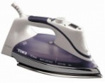 best UNIT USI-165 Smoothing Iron review