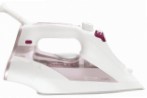 best Rowenta DZ 9020 Smoothing Iron review