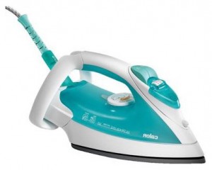 Smoothing Iron Tefal FV4250 Ultragliss Easycord Photo review