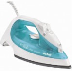 best Tefal FV2530 Smoothing Iron review