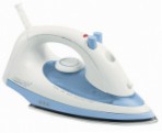 best VES 1420 Smoothing Iron review
