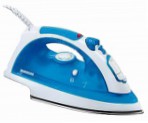 best Severin BA 3278 Smoothing Iron review