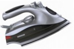 best Severin BA 3262 Smoothing Iron review