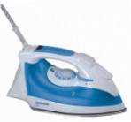 best Severin BA 3275 Smoothing Iron review
