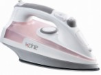 best Sinbo SSl-2847 Smoothing Iron review