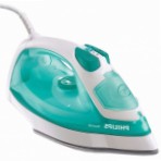 best Philips GC 2920 Smoothing Iron review