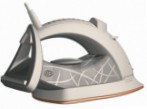 best ETA Pearly 7280 Smoothing Iron review