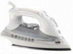 best Elbee 12048 Grant Smoothing Iron review