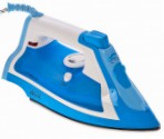best DELTA DL-706 Smoothing Iron review