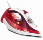 best Philips GC 4511 Smoothing Iron review