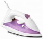 best Clatronic DB 3399 Smoothing Iron review