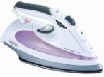 best Sinbo SSI-2846 Smoothing Iron review