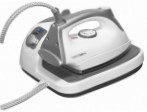 best Clatronic DBS 3162 Smoothing Iron review