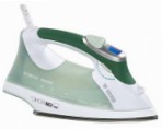 best Clatronic DB 3107 Smoothing Iron review