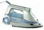 best Saturn ST-CC7120W Smoothing Iron review