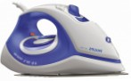 best Philips GC 1830 Smoothing Iron review