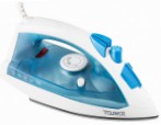 best Scarlett SC-SI30K05 Smoothing Iron review
