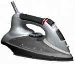 best Elenberg SI-3055 Smoothing Iron review
