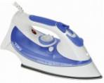 best UNIT USI-63 Smoothing Iron review