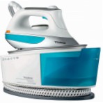 best Scarlett SC-SS36B01 Smoothing Iron review