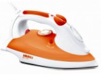best Lumme LU-1105 Smoothing Iron review