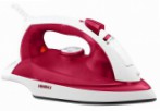 best Lumme LU-1117 Smoothing Iron review