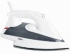 best Lumme LU-1111 Smoothing Iron review