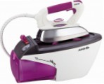 best Ariete 6407/7 Stiromatic NO STOP R7 Smoothing Iron review