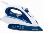best Ariete 6225 Extra Vapor Smoothing Iron review