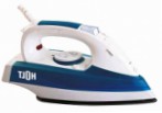 best Holt HT-IR Smoothing Iron review