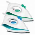 best Sanusy SN-3933 Smoothing Iron review