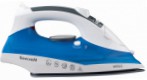 best Maxwell MW-3053 Smoothing Iron review