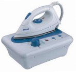 best Severin BA 3280 Smoothing Iron review