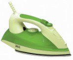 best DELTA DL-133 Smoothing Iron review