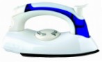 best Vetta 490-005 Smoothing Iron review