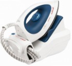 best Moulinex GM 5010 Smoothing Iron review