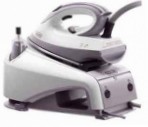 best Delonghi VVX 1440 Smoothing Iron review