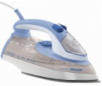best Philips GC 3620 Smoothing Iron review