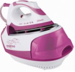 best ENDEVER SkySteam-732 Smoothing Iron review