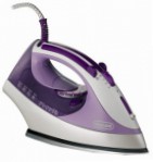 best Delonghi FXN 23 A Smoothing Iron review