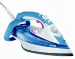 best Tefal FV5355 Smoothing Iron review