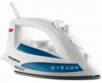 best Scarlett SC-1132S (2013) Smoothing Iron review