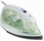 best Philips GC 1420 Smoothing Iron review
