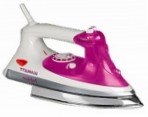 best Scarlett SC-133S Smoothing Iron review